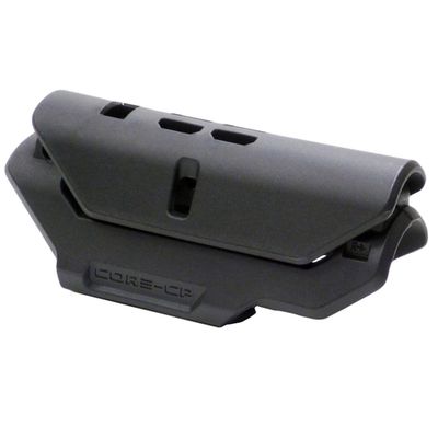 Упор щеки для приклада GL-Core Fab-Defense | Военторг ALLMULTICAM 