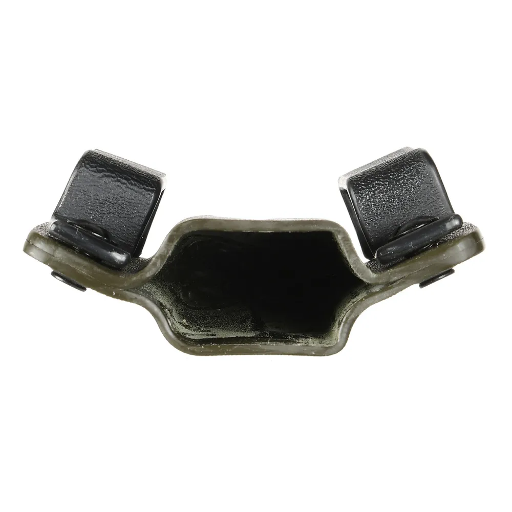 Подсумок из Kydex под 1 магазин Grand Power T12 5.45 DESIGN