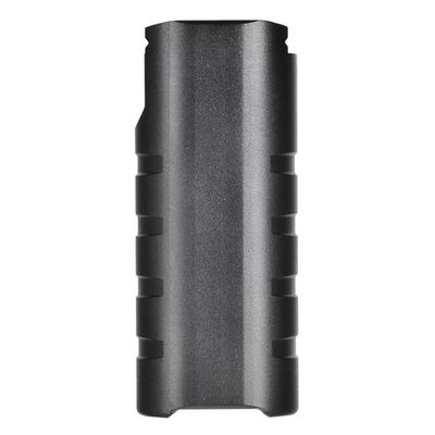 Передняя рукоять "Осовец" РТМ | Военторг ALLMULTICAM 