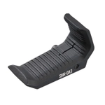 Передняя рукоять EVO-­HHS TDI Arms