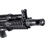 ДТК закрытого типа QD762 M24x1.5 Military Adjustable Saimaa Still