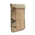 Подсумок под бронеэлемент Warrior Assault Systems