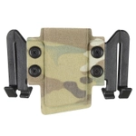 Быстросъёмный подсумок из Kydex под 1 магазин ТТК 5.45 DESIGN