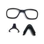Адаптер для крепления очков с диоптриями Elite Interchangeable Rx Kit Smith Optics