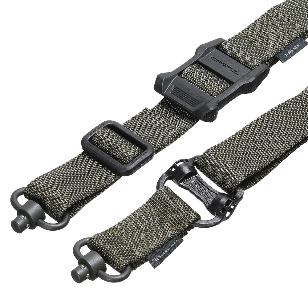 Tactical arms. Ремень Magpul ms4. Ремень магпул ms4. Ремень оружейный магпул sm4. Фурнитура для одноточечного ремня