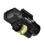 Тактический пистолетный фонарь PL-2RL BALDR Olight