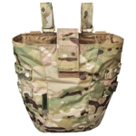 Большой подсумок для сбора магазинов Generation 2 Warrior Assault Systems