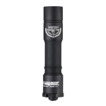 Тактический фонарь Partner C2 XP-L V3 Armytek