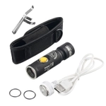 Фонарь Prime C1 Pro Magnet USB Armytek