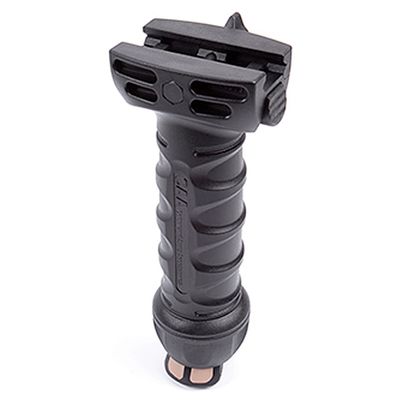 Рукоятка - сошки BPP CAA | Военторг ALLMULTICAM 