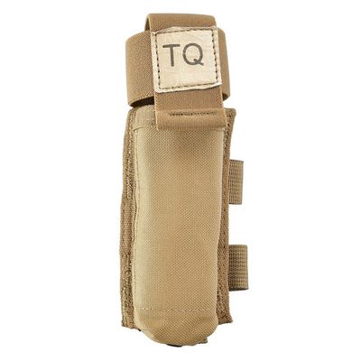 Подсумок под жгут-турникет North American Rescue | Военторг ALLMULTICAM 