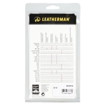 Набор бит Mut Bit Kit Leatherman
