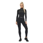 Термолонгслив Merino Thermo женский QUAZART