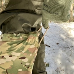 Гамаши "SCORPION" 5.45 DESIGN