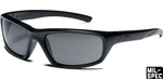 Тактические очки Director Tactical Smith Optics