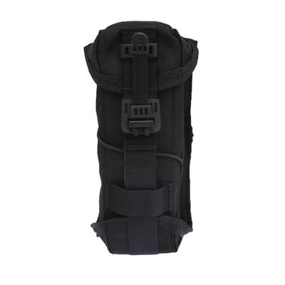 Закрытый подсумок для радиостанции 5.45 DESIGN | Военторг ALLMULTICAM 