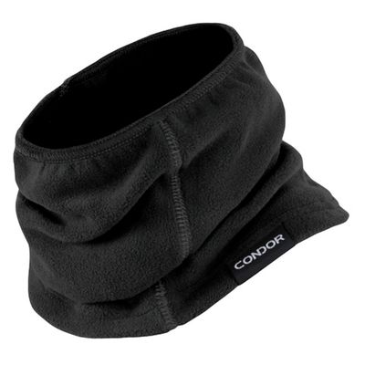 Шарф-труба Thermo Neck Gaiter Condor | Военторг ALLMULTICAM 