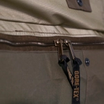 Спальный мешок-палатка Micro Tent Plus Carinthia