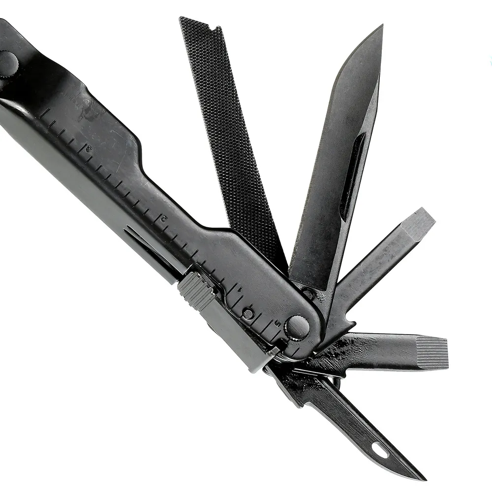Мультитул Leatherman Super Tool 300