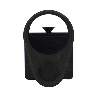 Адаптер на приклад "Монолит" Armacon | Военторг ALLMULTICAM 