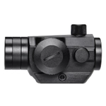 Коллиматорный прицел Micro N-2 Bear Force