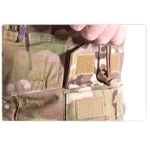 Тактические штаны всепогодные G3 Crye Precision