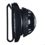 Инфракрасный маркер Guardian Trident Military Mockingbird CQB Adventure Lights