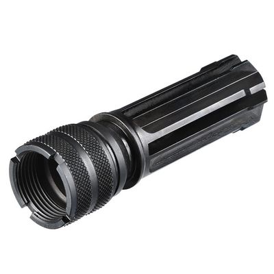 ДТК QD762 M24x1.5 Vortex Saimaa Still | Военторг ALLMULTICAM 