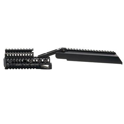 Цевьё "Б-10М Классика" Зенит | Военторг ALLMULTICAM 