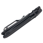 Тактический складной нож 908 Axis Spiker Benchmade