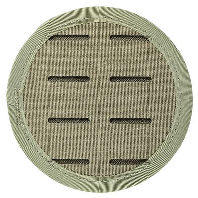 Диск-крепление для подсумков High Speed Gear | Военторг ALLMULTICAM 