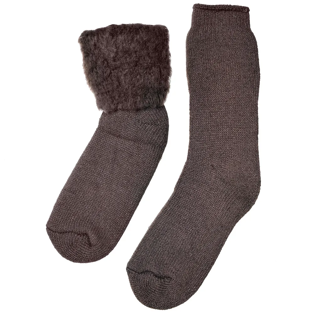 Экстремально теплые носки Original Heat Holders