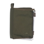 Командная панель для карт TT Map Case Large Tasmanian Tiger