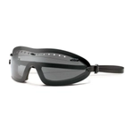 Тактические очки с вентиляцией Boogie Regulator Smith Optics