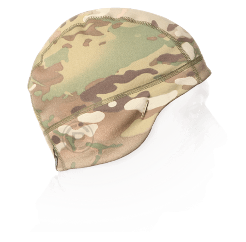 Crye Precision
