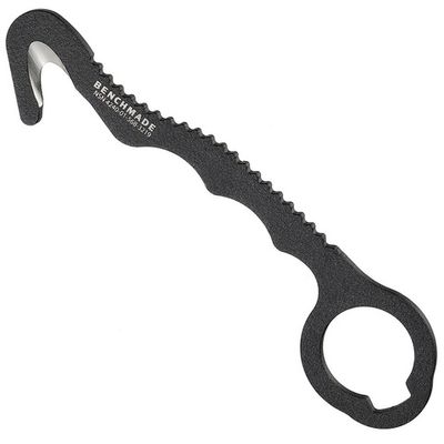 Стропорез Benchmade 8 | Военторг ALLMULTICAM 