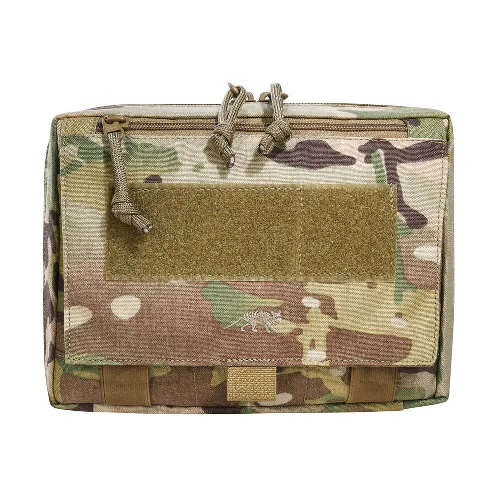 Тактический подсумок TT EDC Pouch Tasmanian Tiger