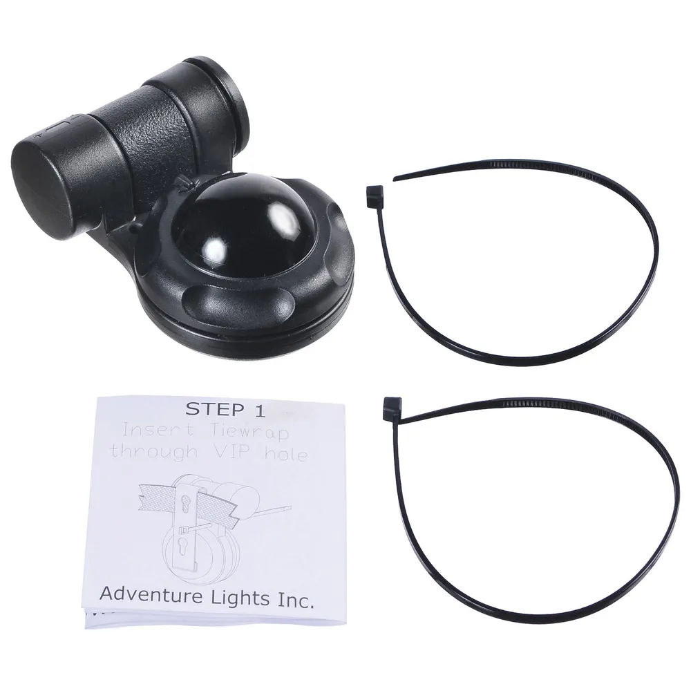 Инфракрасный маркер VIPER Adventure Lights