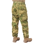 Тактические штаны Assault Force Tactical Performance