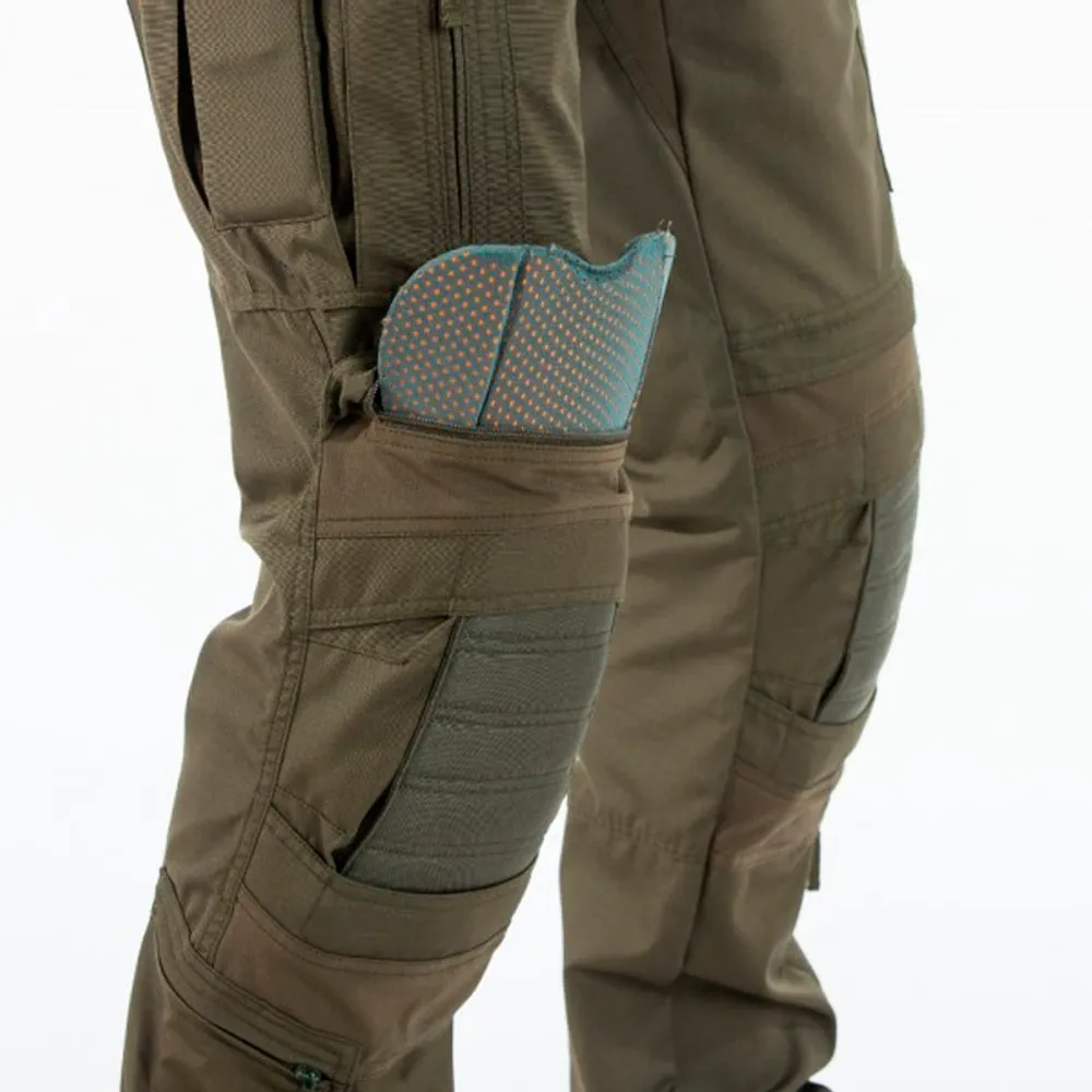 Тактические штаны Striker XT Combat UF PRO
