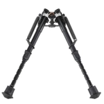 Сошки Harris Bipod серия 1А2, модель BRM 6-9, 6 позиций