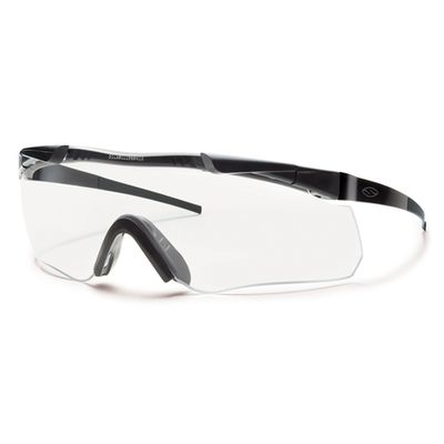 Тактические очки Smith Optic: купить в 