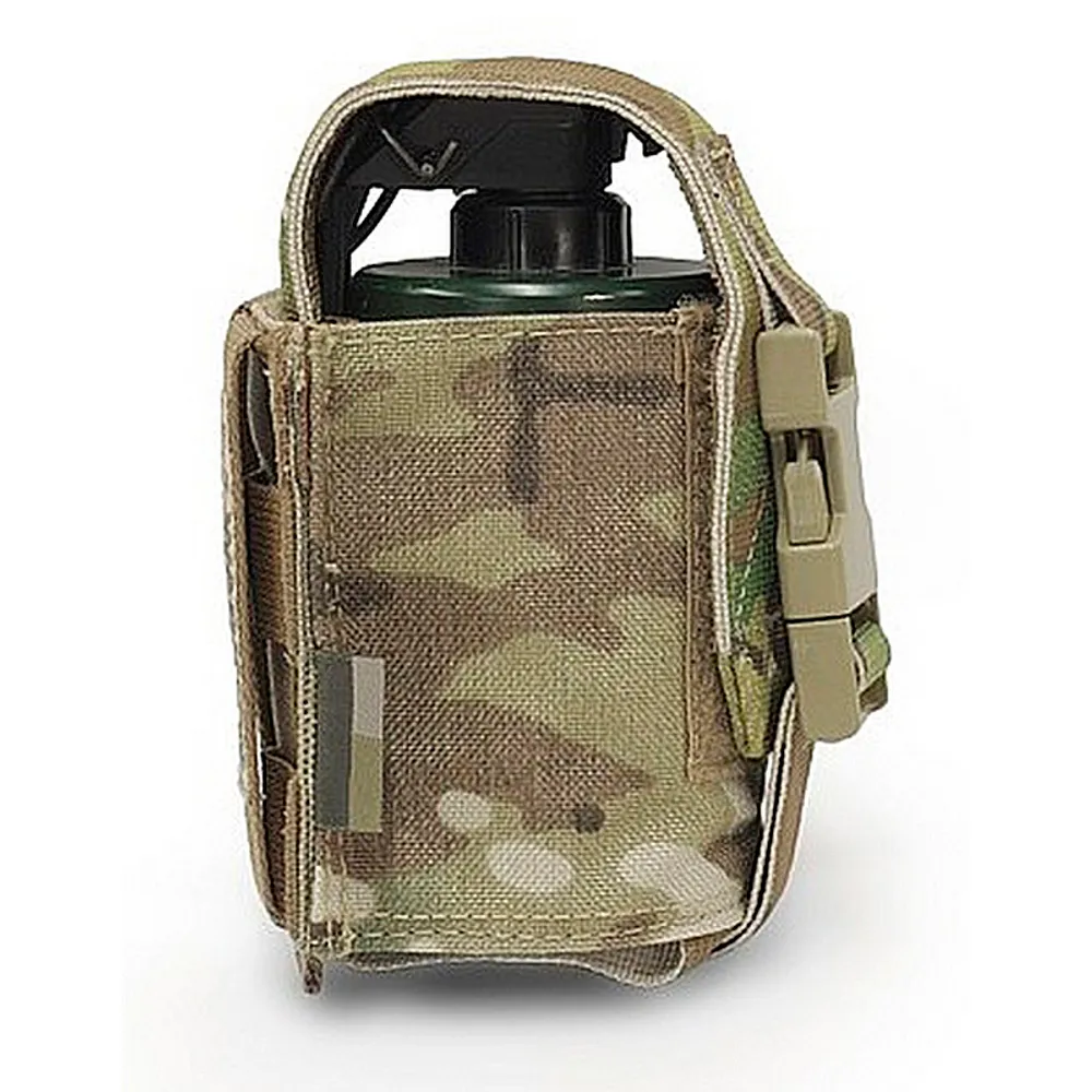 Гранатный подсумок Generation 2 Warrior Assault Systems