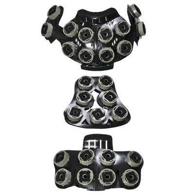 Подушки для шлема Revolve Team Wendy | Военторг ALLMULTICAM 