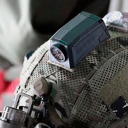 Видеокамеры | Оптическое снаряжение