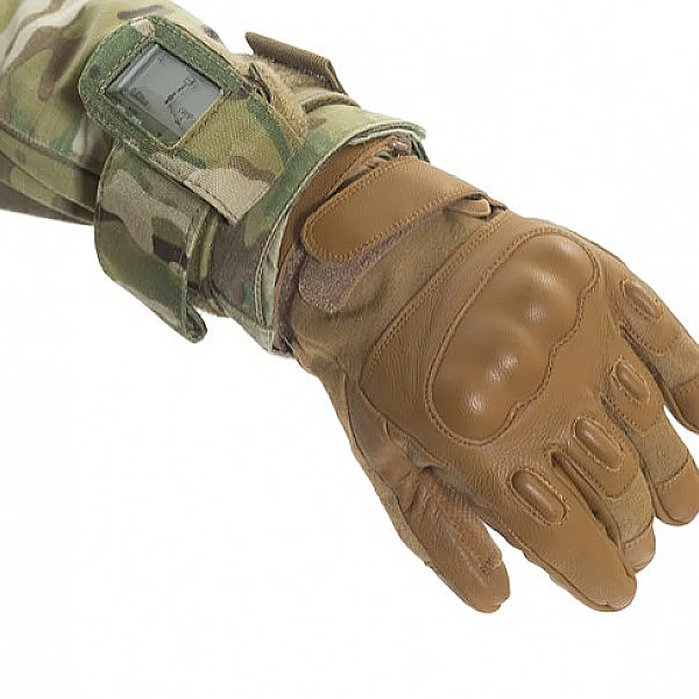 Подсумок для наручного GPS-Навигатора Warrior Assault Systems