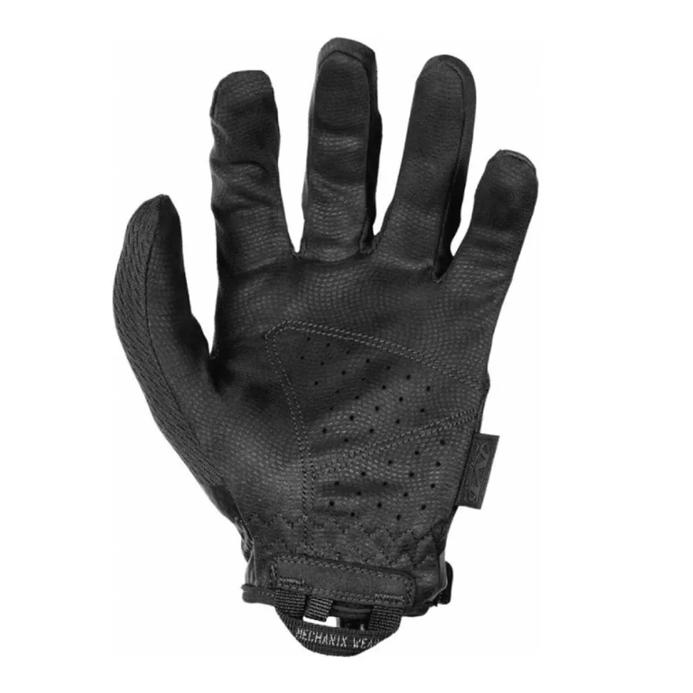 Стрелковые перчатки Specialty 0.5 mm High-Dexterity Mechanix
