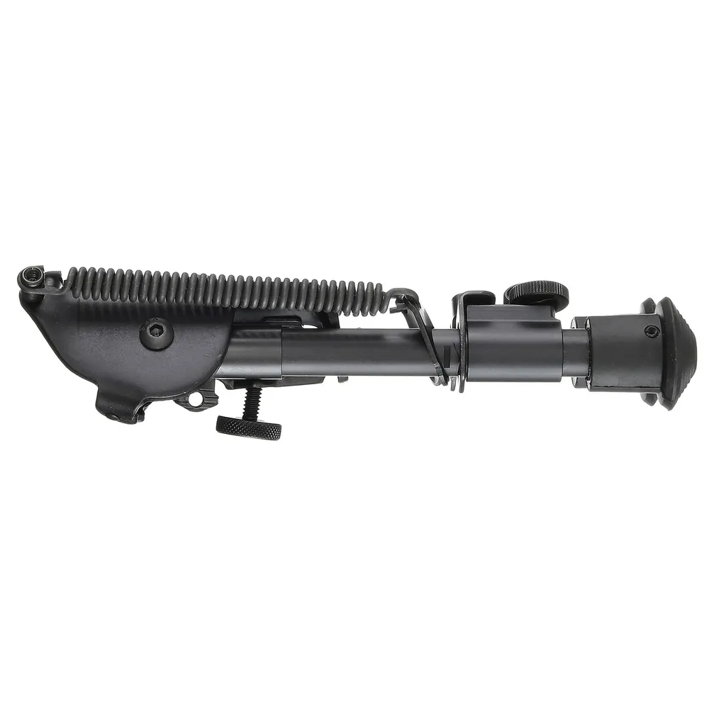 Сошки Harris Bipod серия 1А2, модель BR 6-9