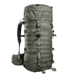 Большой военный рюкзак TT Base Pack 52 IRR (с ИК-ремиссией) Tasmanian Tiger