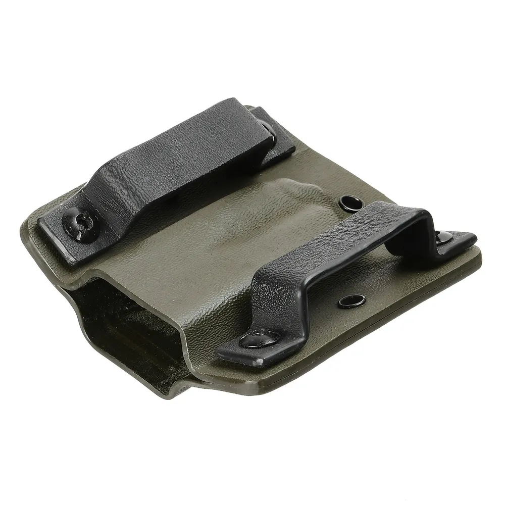 Подсумок из Kydex под 1 магазин Grand Power T12 5.45 DESIGN